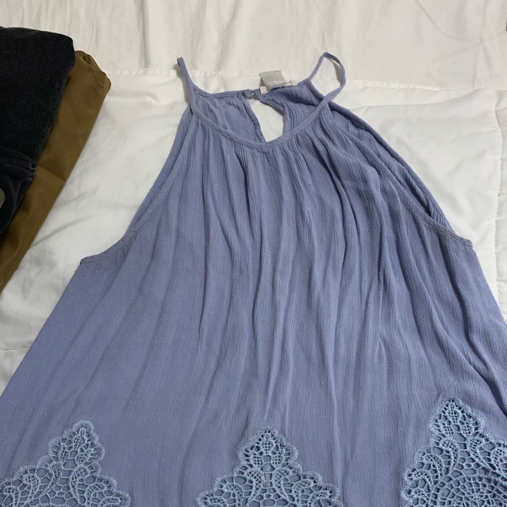 Tank top bundle - Picture 4 of 4